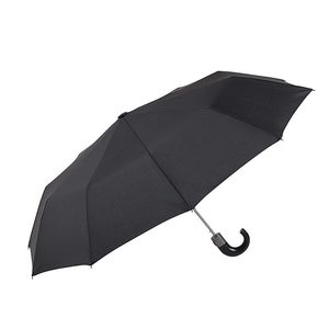 چتر اتوماتیک مدل bk man